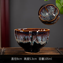 aeb3cc30db231aa907d49813f14ef0de