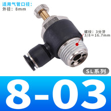5b1768012477e1f1b2c57caf73397c01