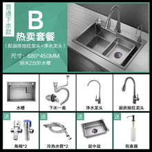 1a381247660de02f4d37afab530e3d9b