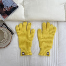 9763055b21f0108385c3ebced9216a2f