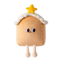 1c390f5ecc2a81b3aa28d9e4a6d6cba6