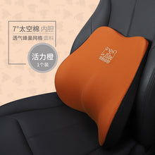 a26e01e8a9001a95adcb9569978c76ce