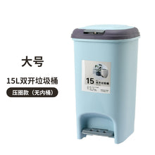 bd4927faf86d9f9293d158615482819d