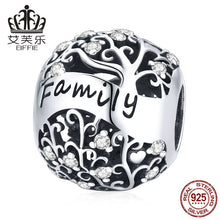 3b2564a23cf218a6f9cf722965fadbbb