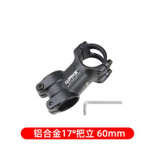 4016005c1fc21bf3ce348ca7d99e3f73