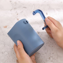 941f0079e6c63198e58ec335760a3a5c