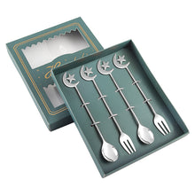 39742225f435e2e720a24fc16ce17efd