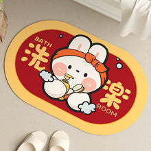 c228ca810ab73a4a3bca76f58e5f63fd