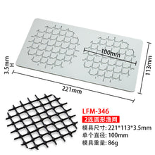 ce9165a486303775f465eb7b83682fdf