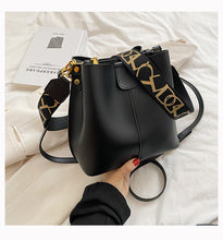 9d93bed659ce7a8fdfe0e36e28dd1109