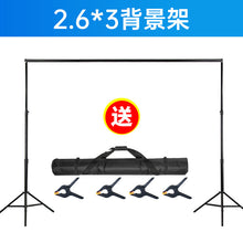 b3c5dd9656dec2b3a50846df9db39bdf