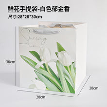 ada981278c960b1a62fa547f6bd0582a