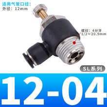 37cc69724fa7f50e4eb3719f348ff162