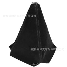 09a0e77439525c4680f5eff9786cb120