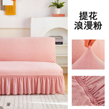 c9355c8a235002f30f15adb2b69696c4