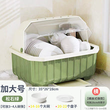 c094e6fb0b1e6d331288efc85b2fb67d