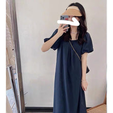 70c3c6a44a59bf2d7dd42203bb6e0d09
