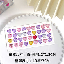 a353fba41ca9b28c5866ac8c17a31dfa