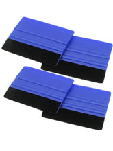 c3bea39f280f4a9fec11bd859779a6dc