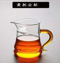 503b350cd73bceb80d3f12fcd8d650e0