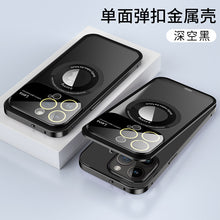 d08198163596d7f8fd0f9a3a44d4cbcf