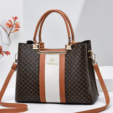 4d0b569d01b168ff5ed7cc3690b43a50