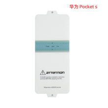 a0cc47c72359069514eb57e6727b1981