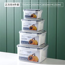 18ce2985f705b6ffdbc8aca89c37c81b