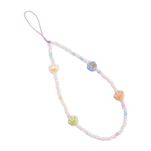 bb0665d2ef7ce2b9b137f7c2afaa8e28