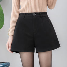 cea2e3c37625e16bf2ccd70d5de6a1a2