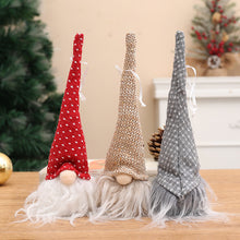 94fe3496e4278575db53a990cf62ac7c