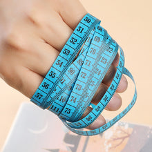 34e41fd8db0046da6c19811ab55a63ae