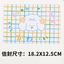 9c5735de80877749d1d74eafa9aa199d