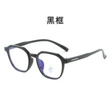 d2ef49a4049ac5ff9938902f9e993d04
