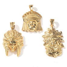 dc8e3413299a3a442d37e2d5bd3eca2c