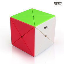 d83caf29fffb9180946250b143376ca0