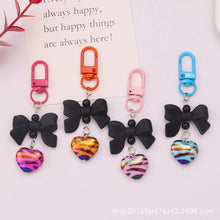 5c7e8dbe3c2cb40872ea5838325a434a
