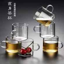 d37a93526d1e9b7e0235c83f62fc3452