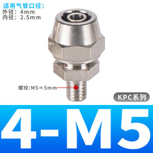6ca552f3da8ed791b8406476c62733cf