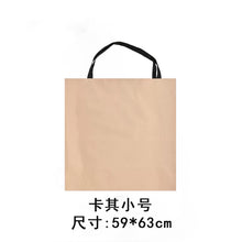 28ff0f700341bd18a991942361577485