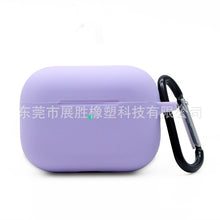 cd119ec56a2d9dc3e970db735e3d7c26