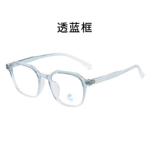 70d7911a59ef8b79d50ee59bc3573a4e