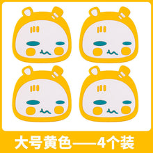 ec265c7e5ac90c639b444cde3c62d105