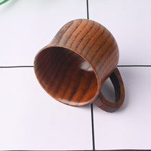 d518a38973fcb3d38278255403aa310b