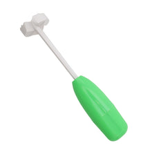 79e7da557f4379ccc6ca5b0efc219c11