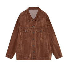 95cad137025f4581e11d2890fdc07093