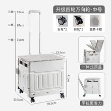 7c15a6a26ab118df1ac5c1ee910b7f6d