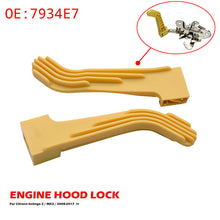 e976db7bf41340fc8f9b53c122d10418