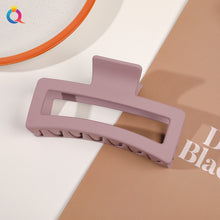 49d506375bfba4047e32280e9e87a574