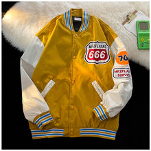 51ec488b8924c7ee358a446c0c0d204f